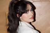 Πώς, Demi Method Makeup Trend,pos, Demi Method Makeup Trend