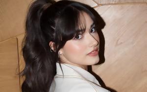 Πώς, Demi Method Makeup Trend, pos, Demi Method Makeup Trend