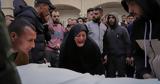 Σφαγή, Γάζα, Ανοιχτή, Χαμάς, Ισραήλ,sfagi, gaza, anoichti, chamas, israil