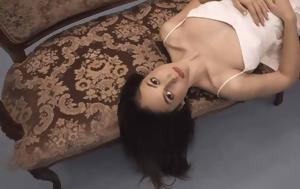 Ελισσάβετ Στάθη, Τραγουδά Γιάννη Πάριο, Video, elissavet stathi, tragouda gianni pario, Video