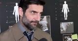 Νίκος Κουρής,nikos kouris