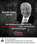 Ερντογάν-Ιμάμογλου,erntogan-imamoglou