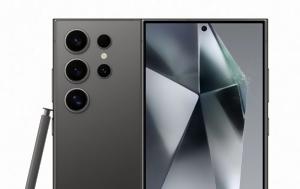 Φήμες, Xiaomi 16, fimes, Xiaomi 16