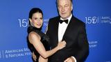 Alec Baldwin, Τσακώνεται, – Δείτε,Alec Baldwin, tsakonetai, – deite