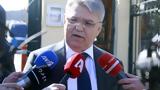 Μήνυση, Εθνικής Πινακοθήκης, Νατσιός,minysi, ethnikis pinakothikis, natsios