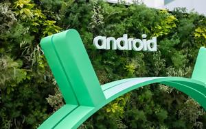 Android 16 Beta 3 1, Διορθώνει, Android 16 Beta 3 1, diorthonei