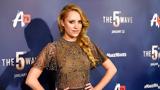 Reminders, Him, Μάικα Μονρόε,Reminders, Him, maika monroe