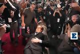 Οσκαρ 2026, Κόναν ΟΜπράιεν,oskar 2026, konan obraien