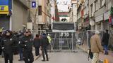 Ιστορικό, Ιμάμογλου – Καταρρέει,istoriko, imamoglou – katarreei