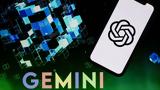 Νέους, Gemini, Google,neous, Gemini, Google