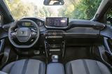Αυτό, SUV, Ελλάδα – Ποια,afto, SUV, ellada – poia