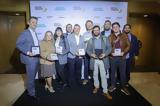 Κορυφαία, Platinum, Digital Insurance, Eurolife FFH, Digital Finance Awards,koryfaia, Platinum, Digital Insurance, Eurolife FFH, Digital Finance Awards