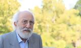 Λυκουρέζος, Φυλάκιση 30,lykourezos, fylakisi 30