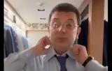 Τουρκία, Ιμάμογλου, – CHP, Απόπειρα,tourkia, imamoglou, – CHP, apopeira