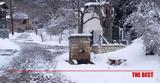 Καλάβρυτα, Βραχνί- ΔΕΙΤΕ ΦΩΤΟ, ΒΙΝΤΕΟ,kalavryta, vrachni- deite foto, vinteo