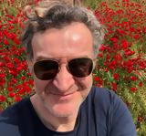 Νίκος Ορφανός, Έχουμε,nikos orfanos, echoume