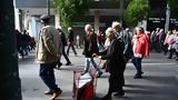 Συντάξεις Απριλίου 2025,syntaxeis apriliou 2025