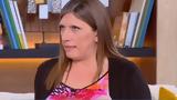 Ζωή Κωνσταντοπούλου, Έχω,zoi konstantopoulou, echo