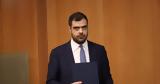 Μαρινάκης, Χρήστο Τριαντόπουλο, ΠΑΣΟΚ, Novartis,marinakis, christo triantopoulo, pasok, Novartis