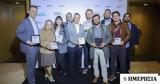 Κορυφαία, Platinum, Digital Insurance, Eurolife FFH, Digital Finance Awards,koryfaia, Platinum, Digital Insurance, Eurolife FFH, Digital Finance Awards