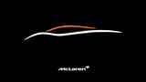 Πέφτουν, Ακόμα, McLaren, SUV,peftoun, akoma, McLaren, SUV