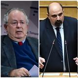 Αλιβιζάτος, Τέμπη ”Θετική, Τριαντόπουλου-Το,alivizatos, tebi ”thetiki, triantopoulou-to