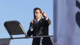 Τουρκία, Υπό, Εκρέμ Ιμάμογλου,tourkia, ypo, ekrem imamoglou