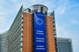 Operational Challenges Threaten, Effectiveness,EU’s Anti-Money Laundering Authority