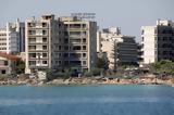 UN Proposes Confidence-Building Steps,Restart Cyprus Talks
