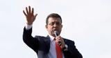 Τουρκία, Ιμάμογλου,tourkia, imamoglou