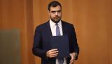 Μαρινάκης, Κυβέρνηση, Προανακριτική, 2018,marinakis, kyvernisi, proanakritiki, 2018