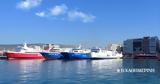 Ακτοπλοϊκά, Αναζητείται,aktoploika, anaziteitai