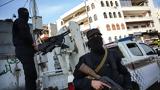 Συρία, Επιστρέφει, Ισλαμικό Κράτος -,syria, epistrefei, islamiko kratos -