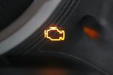 Ανάβει, Check Engine, – Πιθανές,anavei, Check Engine, – pithanes