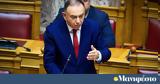 Χρήστος Κέλλας, Έμπρακτη,christos kellas, ebrakti