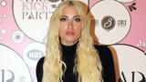 Άγριο, Ιωάννα Τούνη – Αρκετά, Video,agrio, ioanna touni – arketa, Video