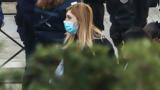 Ρούλα Πισπιρίγκου, - Χτύπαγε,roula pispirigkou, - chtypage