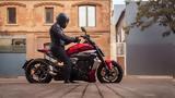 Πότε, Ελλάδα, Ducati XDiavel V4,pote, ellada, Ducati XDiavel V4