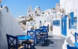 Σαντορίνη,santorini