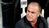 Φατίχ Τερίμ, Σαουδική Αραβία,fatich terim, saoudiki aravia