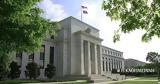 Αυξάνονται, Fed,afxanontai, Fed