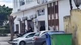 Έφοδος, Ρόδο, ΕΛ ΑΣ –,efodos, rodo, el as –