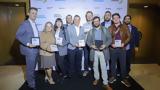 Eurolife FFH,Digital Finance Awards 2025