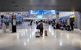 Αεροδρόμια, Αύξηση 61,aerodromia, afxisi 61