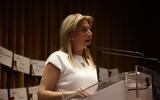 Τέμπη – Εξώδικο Καρυστιανού, Προανακριτικής, Κατάλυση, Συντάγματος, Επιτροπής,tebi – exodiko karystianou, proanakritikis, katalysi, syntagmatos, epitropis
