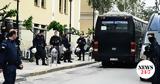 Υπόθεση Λυγγερίδη,ypothesi lyngeridi