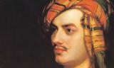 Αλή Πασά, Λόρδος Βύρωνας,ali pasa, lordos vyronas