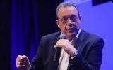 Φάμελλος, Πλήγμα, Ιμάμογλου,famellos, pligma, imamoglou