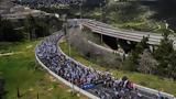 Μεγάλη, Νετανιάχου, Ιερουσαλήμ - Έχεις,megali, netaniachou, ierousalim - echeis