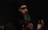 Άγιος Παΐσιος –, Φάρασα, Ουρανό, O Πατέρας Παΐσιος, Άγιον Όρος,agios paΐsios –, farasa, ourano, O pateras paΐsios, agion oros